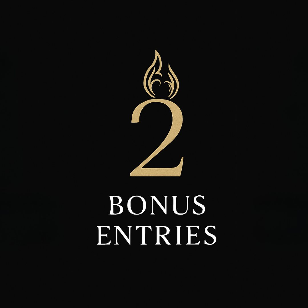 WIN 1 VIP Ticket +$100 for Merch to see Kendrick Lamar & SZA May 21st in LA